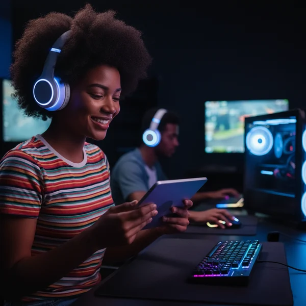 Leo Network Artist Services