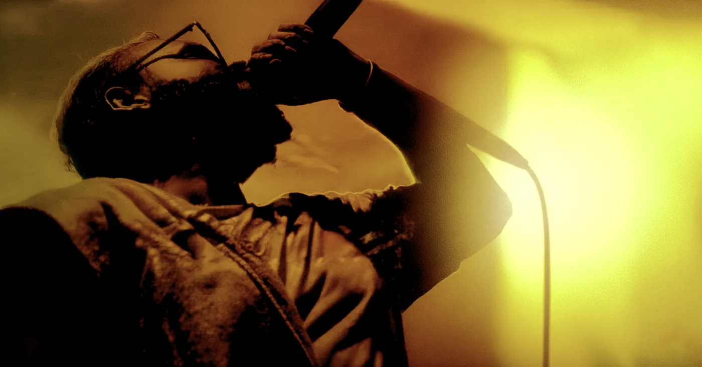 Leo Network Music Publishing Background