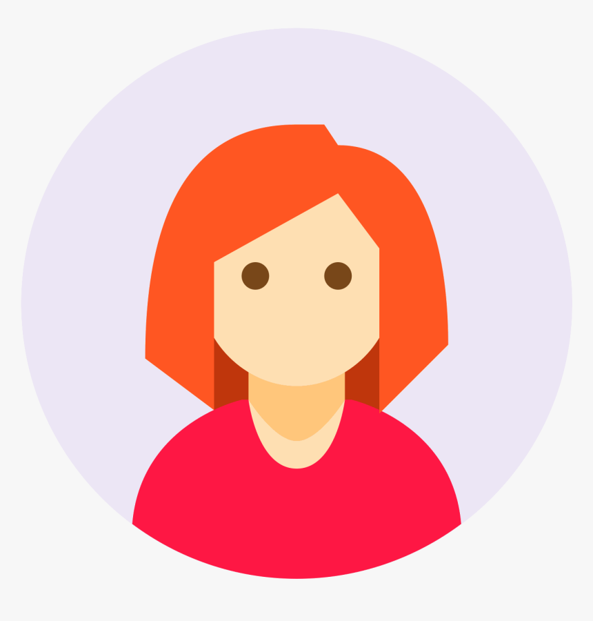 Portrait of Nova Khan