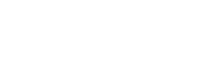 Shazam