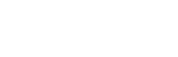 7digital