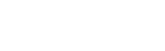 YouTube Content ID