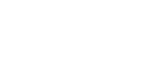 Jaxsta