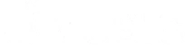 Apple Music