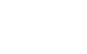 Claro música