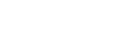 AWA
