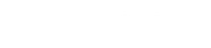 Boomplay