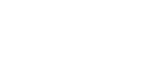 LOLA Music