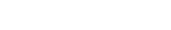 MediaNet