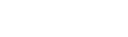 NetEase