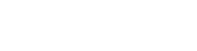 Napster
