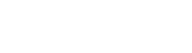 Qobuz