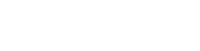 QQ Music