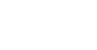 Triller
