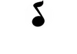 QQ Music