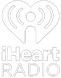 iHeartRadio