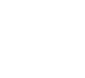 LINE Music